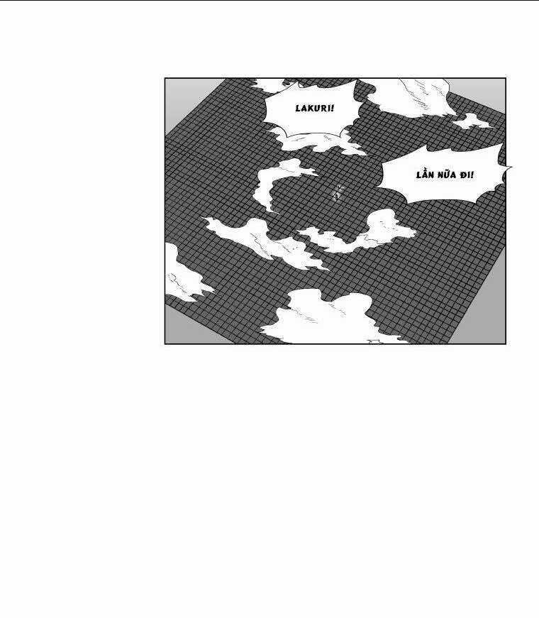 Cơn Bão Đỏ - Chapter 162 - Trang 16