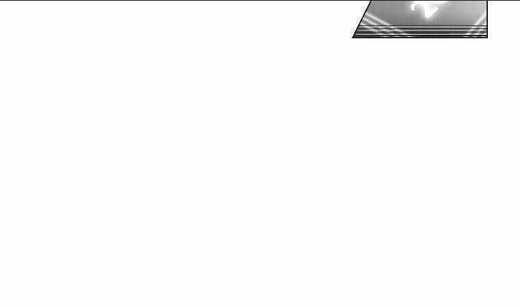 Cơn Bão Đỏ - Chapter 162 - Trang 21