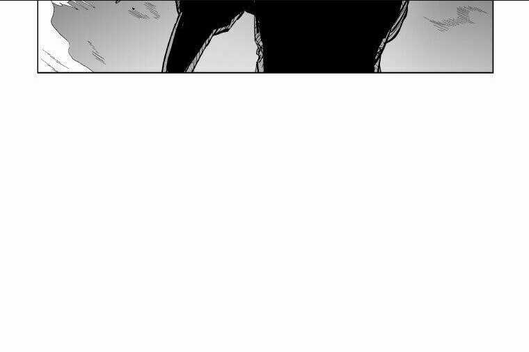 Cơn Bão Đỏ - Chapter 163 - Trang 23