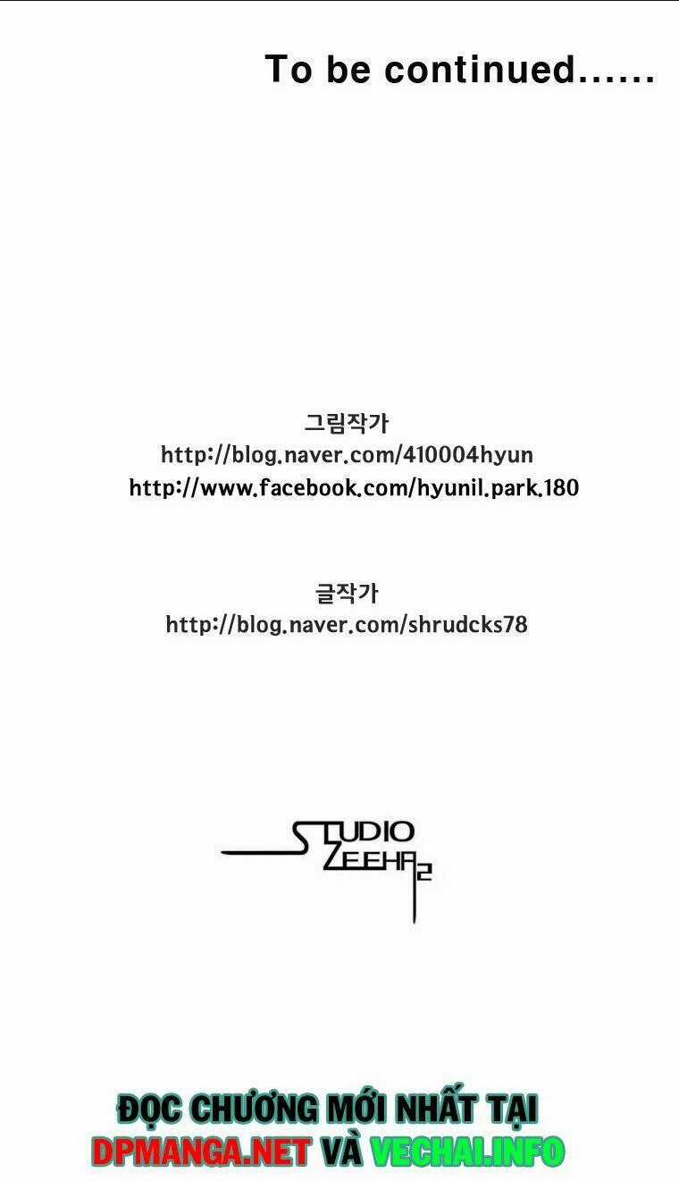 Cơn Bão Đỏ - Chapter 163 - Trang 32