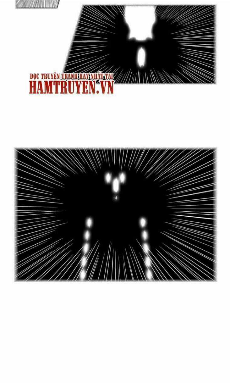 Cơn Bão Đỏ - Chapter 164 - Trang 17