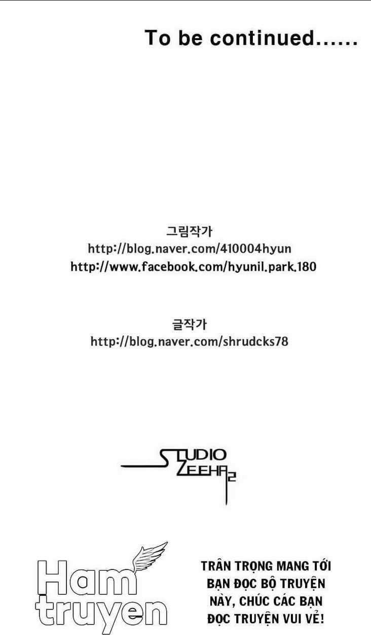 Cơn Bão Đỏ - Chapter 164 - Trang 30