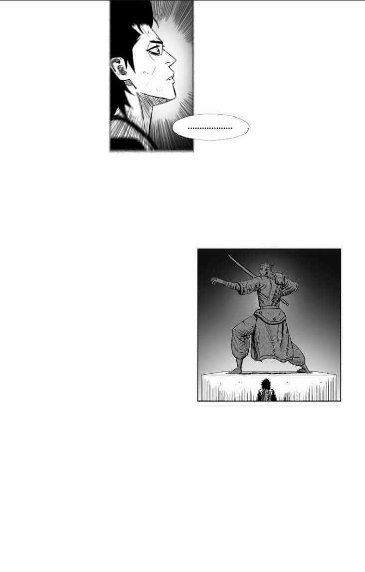 Cơn Bão Đỏ - Chapter 164 - Trang 5