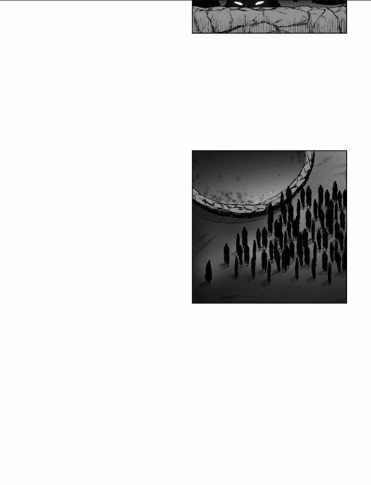 Cơn Bão Đỏ - Chapter 165 - Trang 22