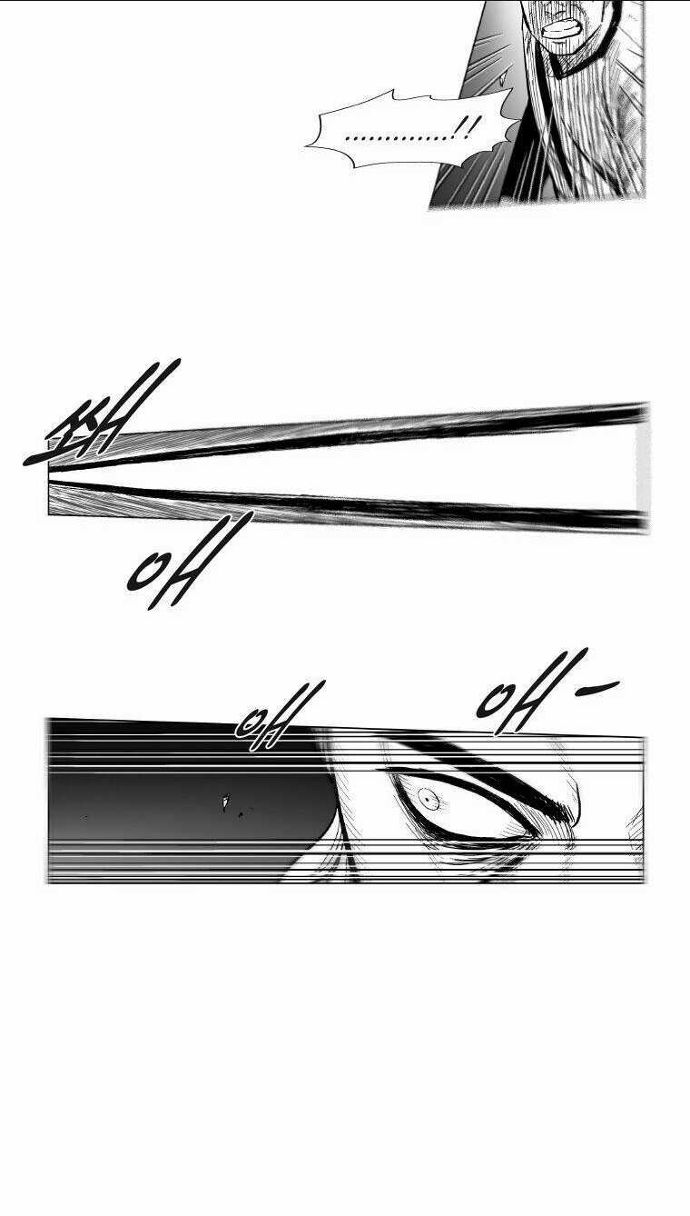 Cơn Bão Đỏ - Chapter 165 - Trang 28