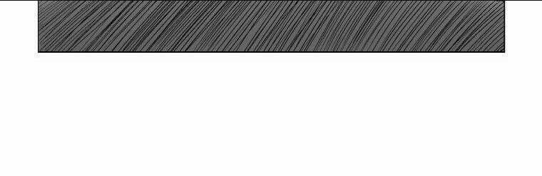 Cơn Bão Đỏ - Chapter 165 - Trang 32