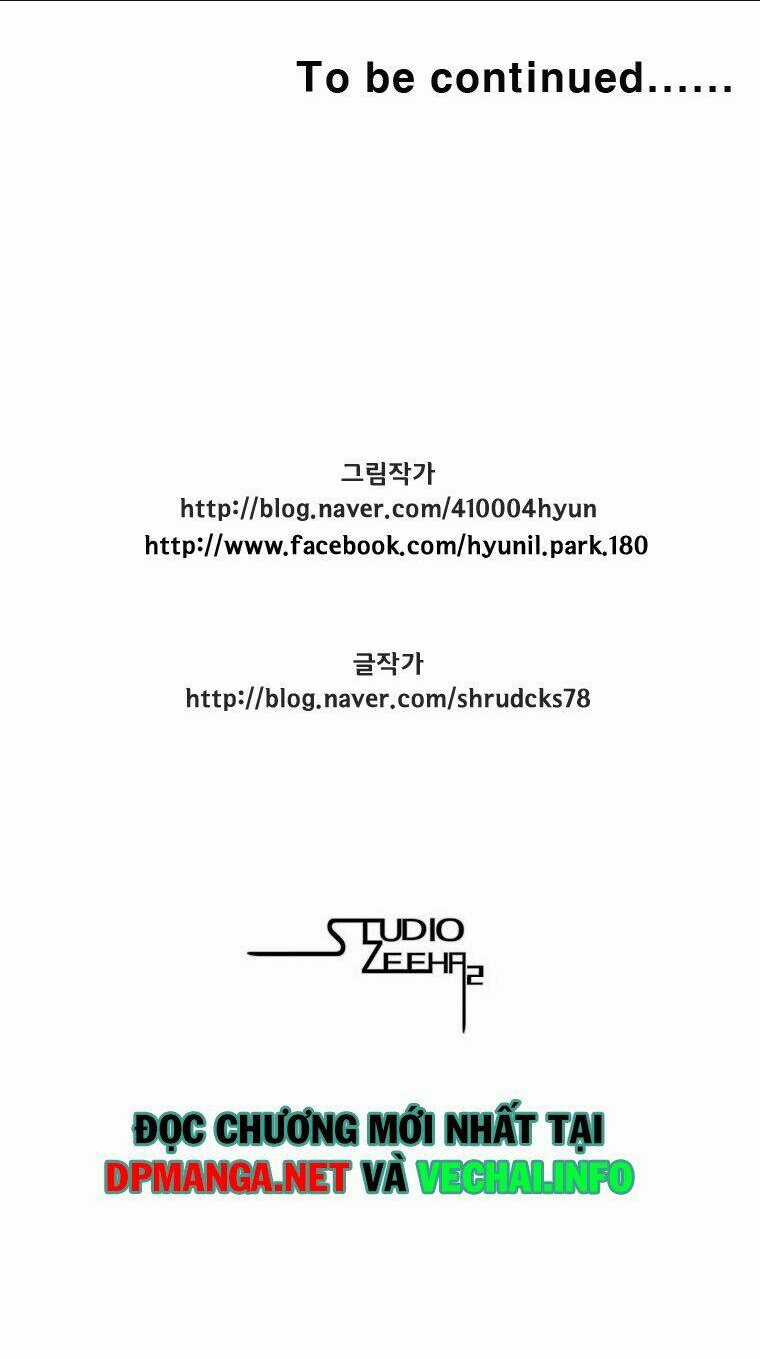 Cơn Bão Đỏ - Chapter 165 - Trang 33