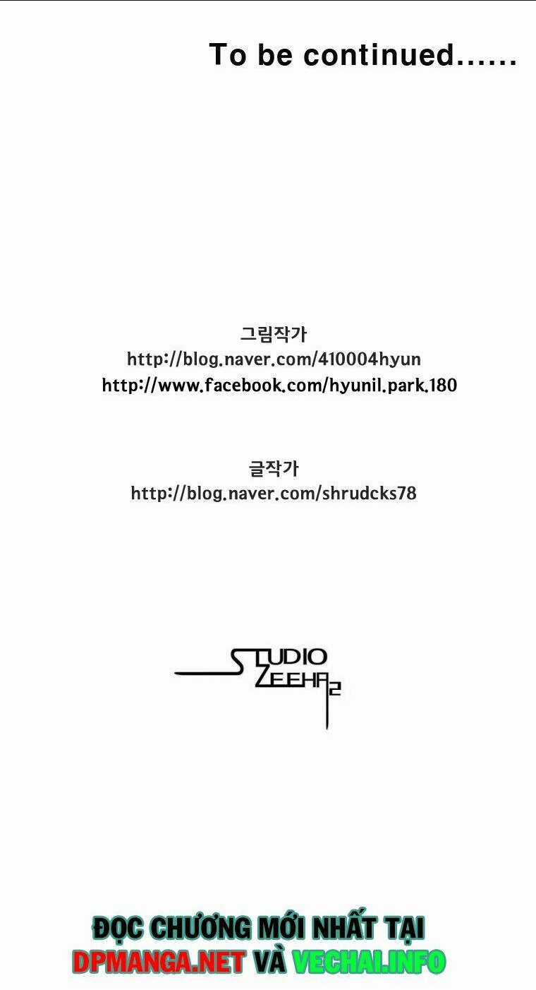 Cơn Bão Đỏ - Chapter 166 - Trang 28