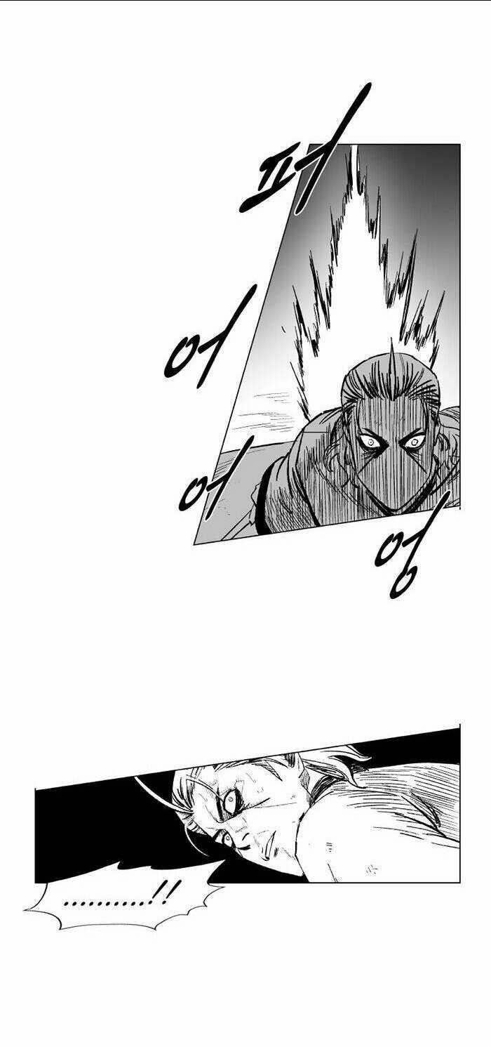 Cơn Bão Đỏ - Chapter 167 - Trang 26