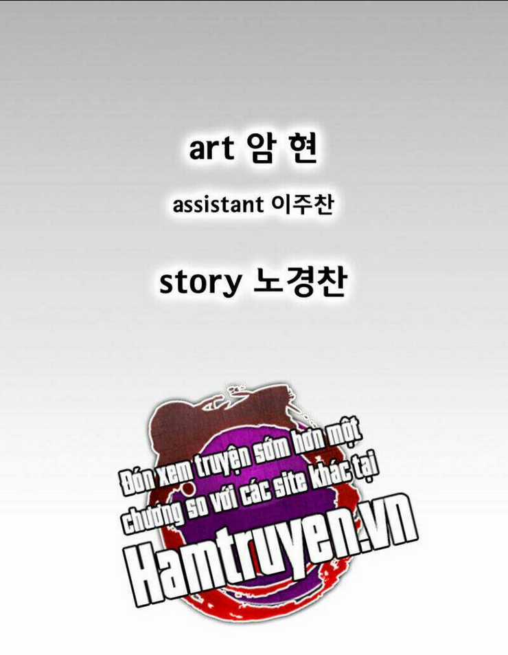 Cơn Bão Đỏ - Chapter 168 - Trang 2