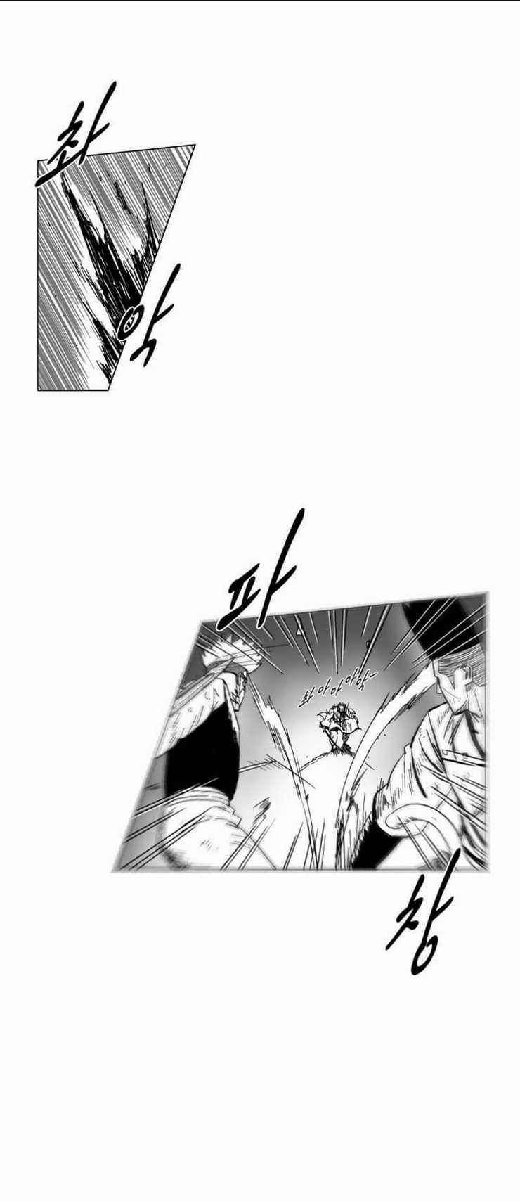 Cơn Bão Đỏ - Chapter 168 - Trang 11