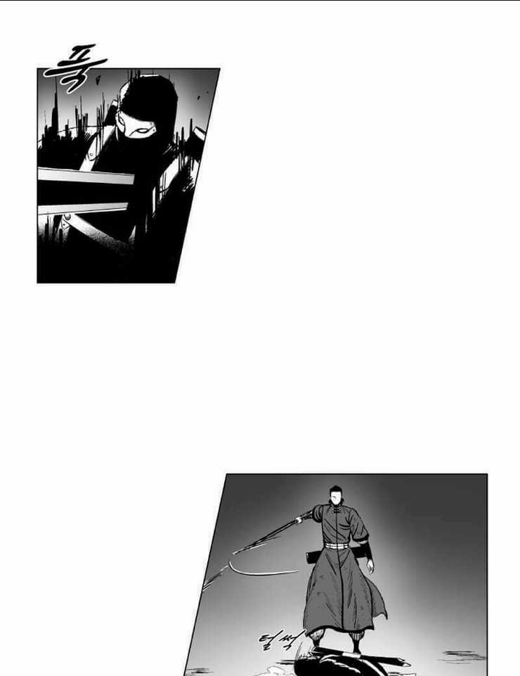 Cơn Bão Đỏ - Chapter 168 - Trang 16