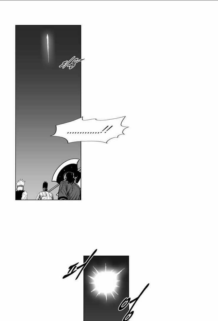 Cơn Bão Đỏ - Chapter 168 - Trang 20