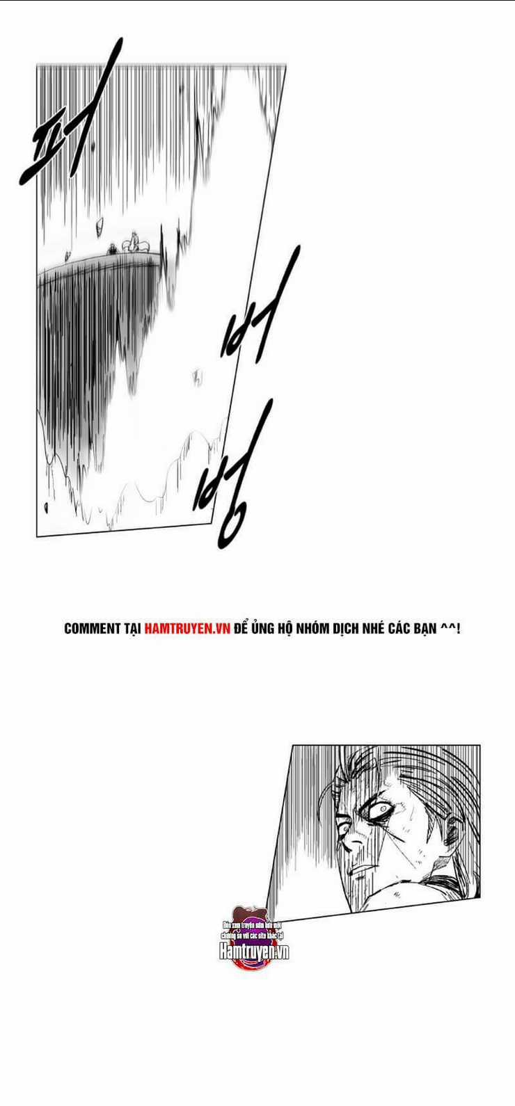 Cơn Bão Đỏ - Chapter 168 - Trang 5