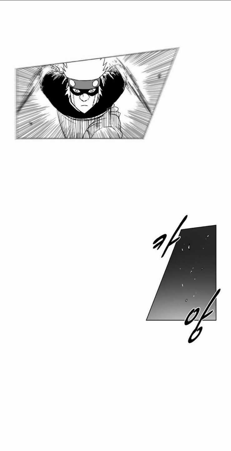 Cơn Bão Đỏ - Chapter 168 - Trang 9