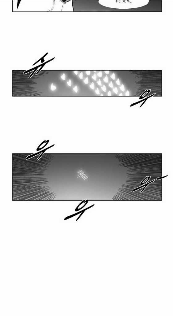 Cơn Bão Đỏ - Chapter 169 - Trang 22