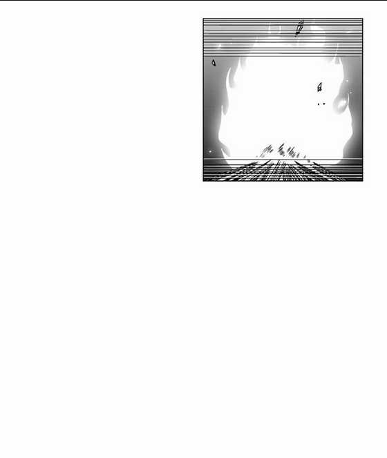 Cơn Bão Đỏ - Chapter 169 - Trang 25