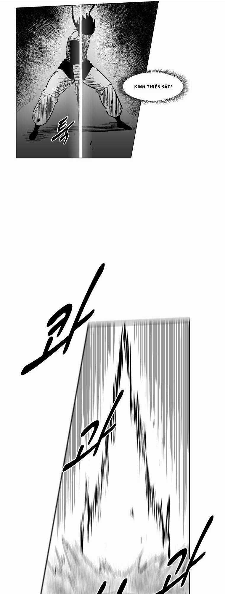 Cơn Bão Đỏ - Chapter 170 - Trang 13