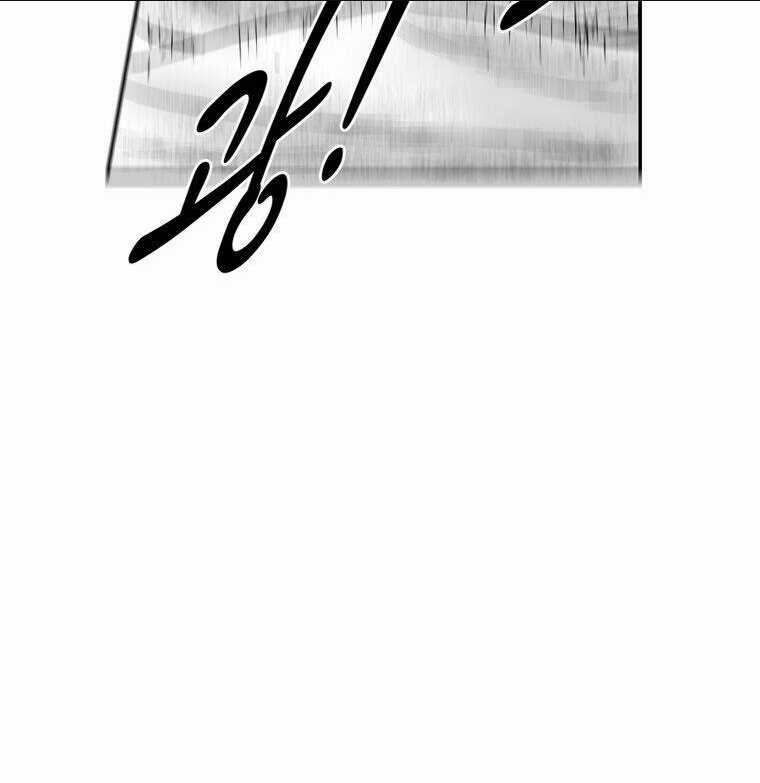 Cơn Bão Đỏ - Chapter 170 - Trang 14