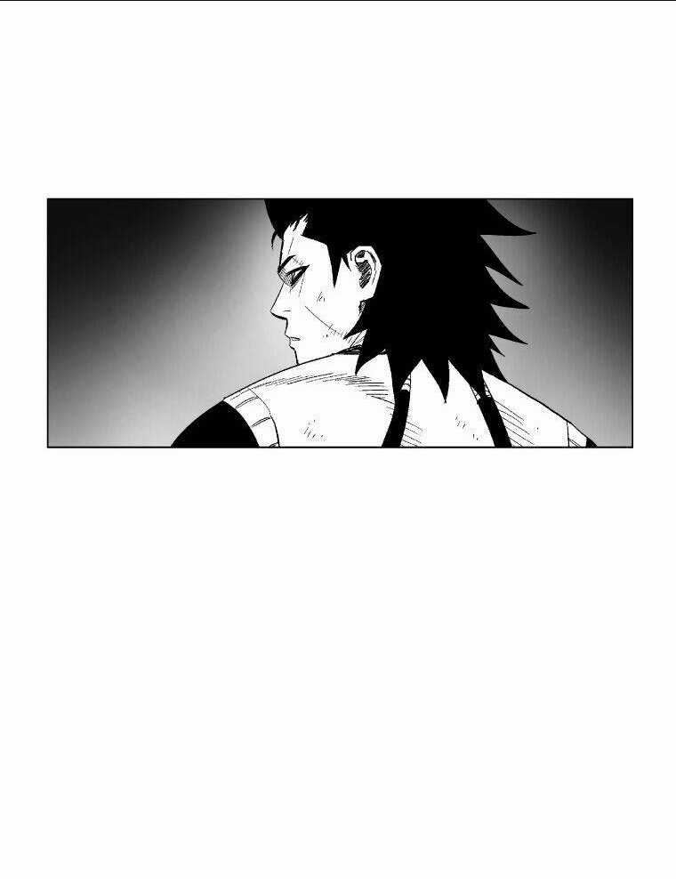 Cơn Bão Đỏ - Chapter 170 - Trang 34