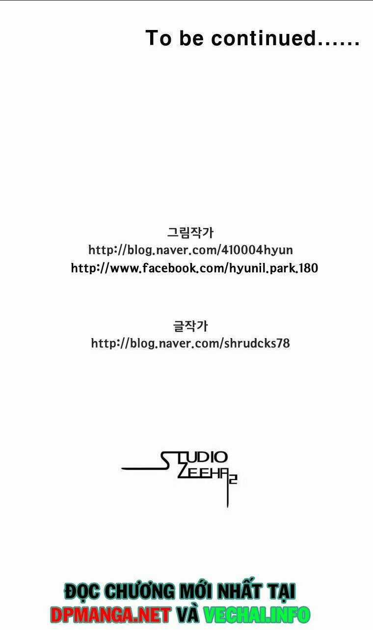 Cơn Bão Đỏ - Chapter 170 - Trang 38