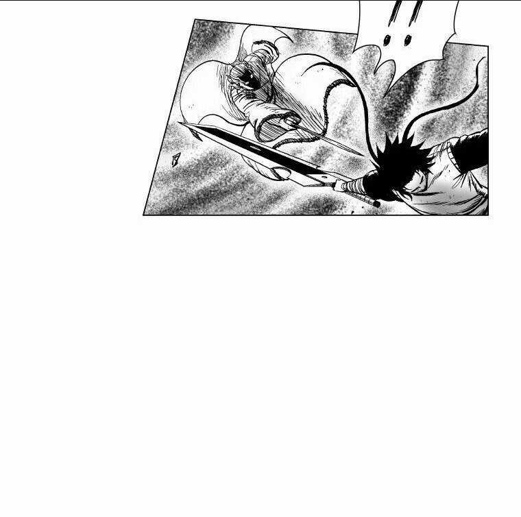 Cơn Bão Đỏ - Chapter 170 - Trang 9