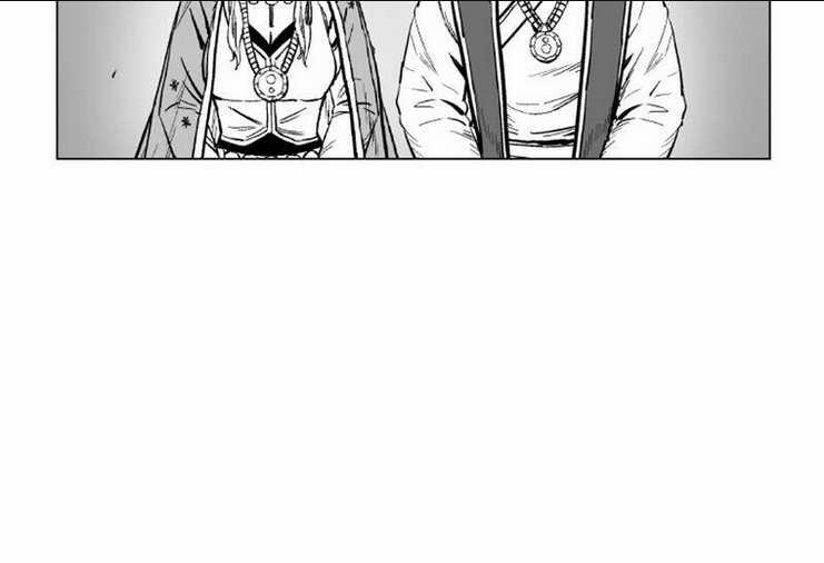 Cơn Bão Đỏ - Chapter 171 - Trang 35