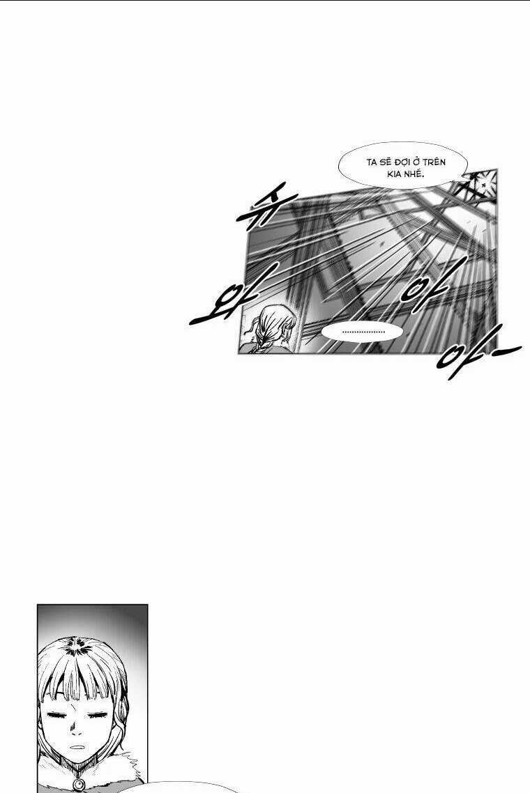 Cơn Bão Đỏ - Chapter 172 - Trang 12