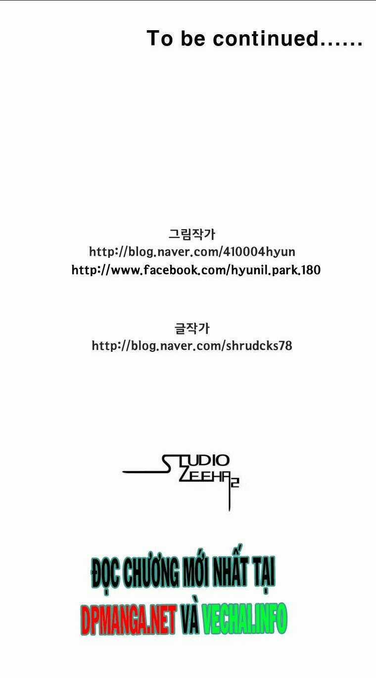 Cơn Bão Đỏ - Chapter 172 - Trang 38