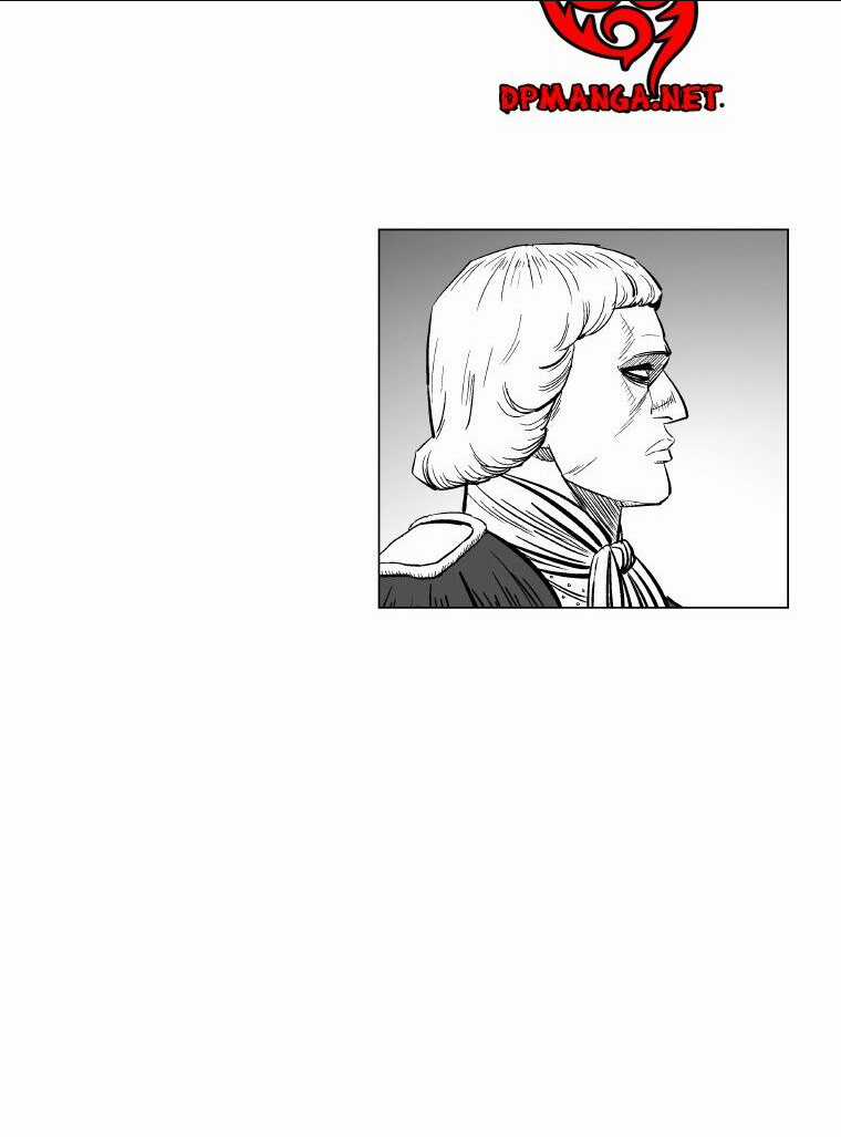 Cơn Bão Đỏ - Chapter 173 - Trang 15