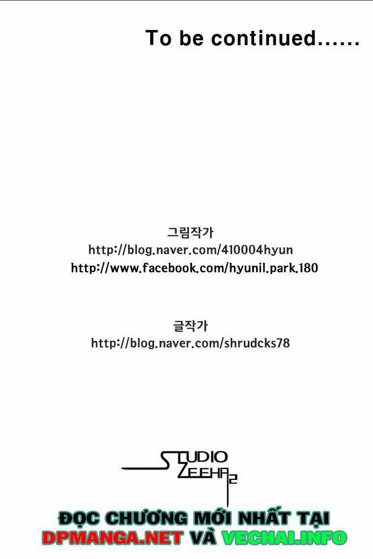 Cơn Bão Đỏ - Chapter 173 - Trang 35