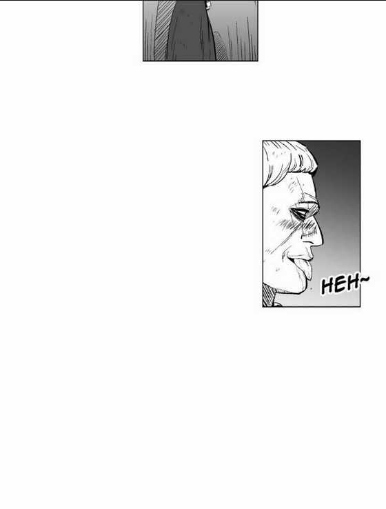 Cơn Bão Đỏ - Chapter 174 - Trang 28