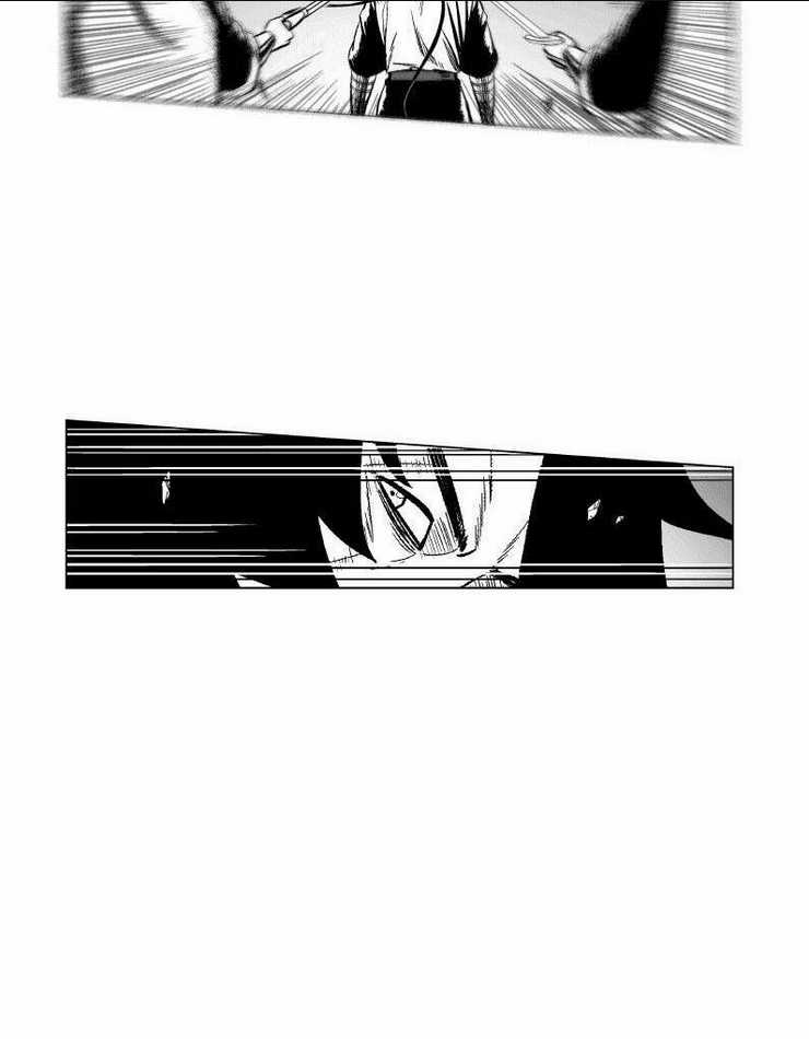 Cơn Bão Đỏ - Chapter 176 - Trang 24