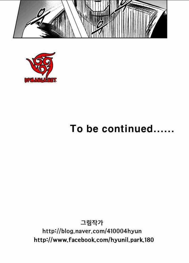 Cơn Bão Đỏ - Chapter 176 - Trang 30