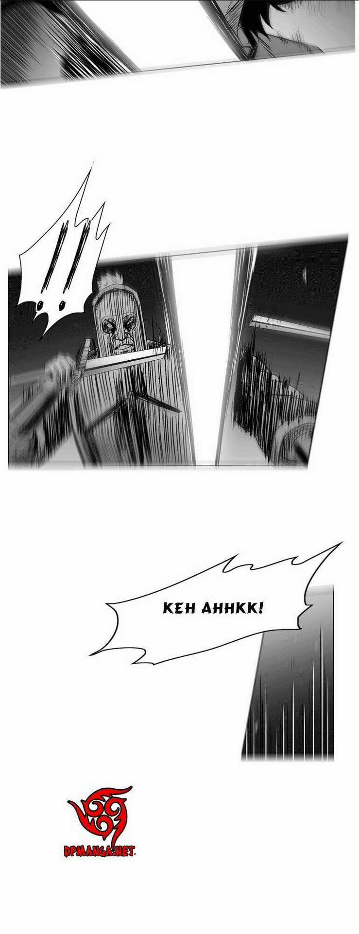 Cơn Bão Đỏ - Chapter 177 - Trang 11