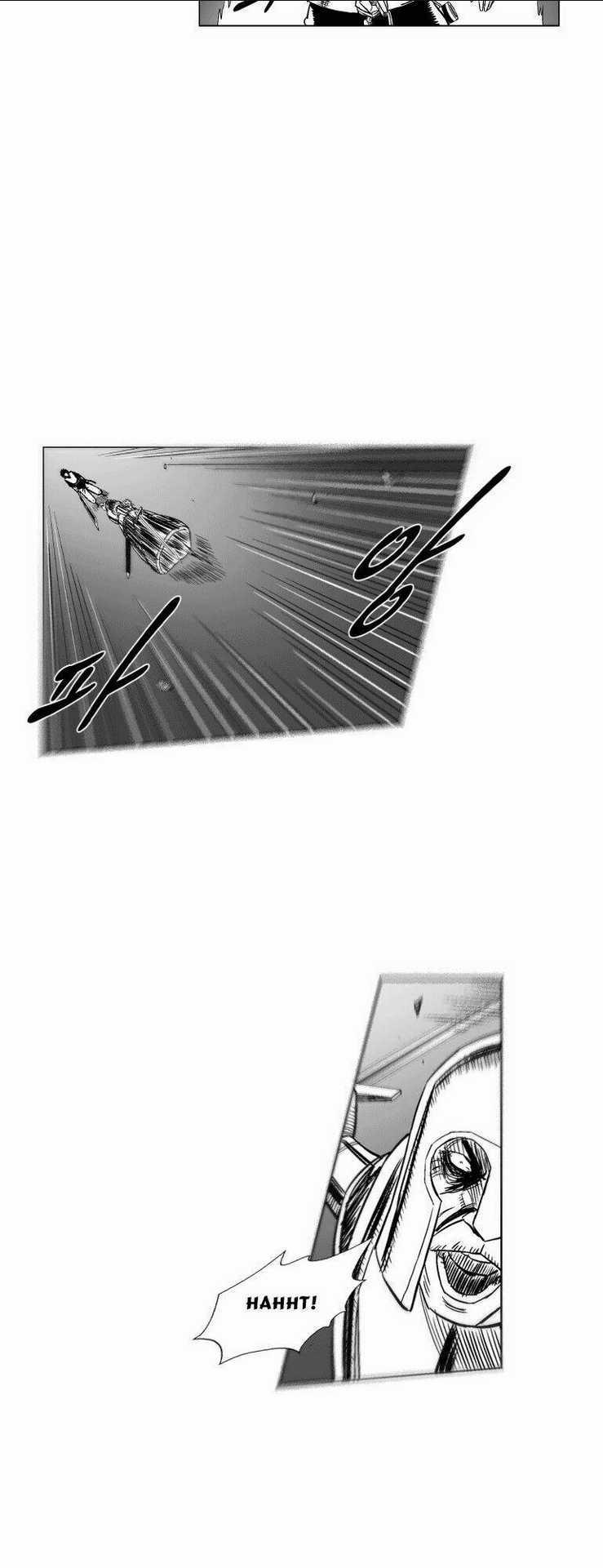 Cơn Bão Đỏ - Chapter 177 - Trang 8