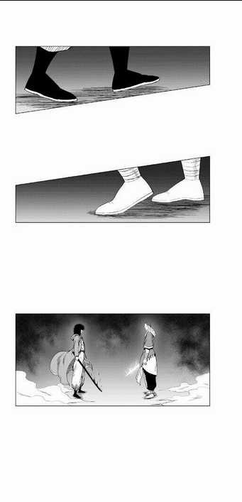 Cơn Bão Đỏ - Chapter 178 - Trang 11