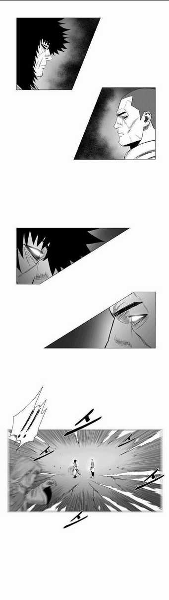 Cơn Bão Đỏ - Chapter 178 - Trang 12