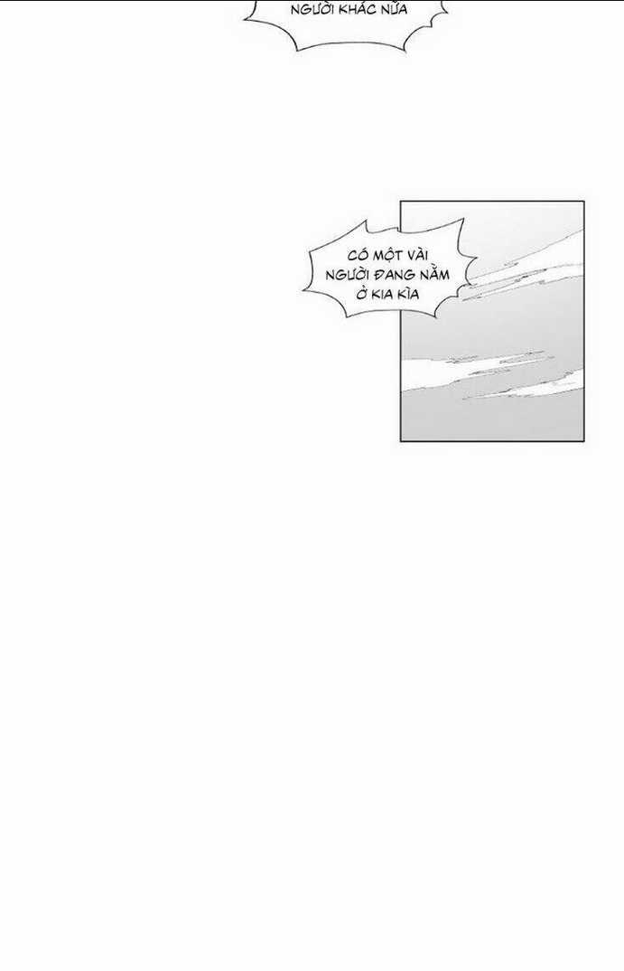 Cơn Bão Đỏ - Chapter 182 - Trang 13