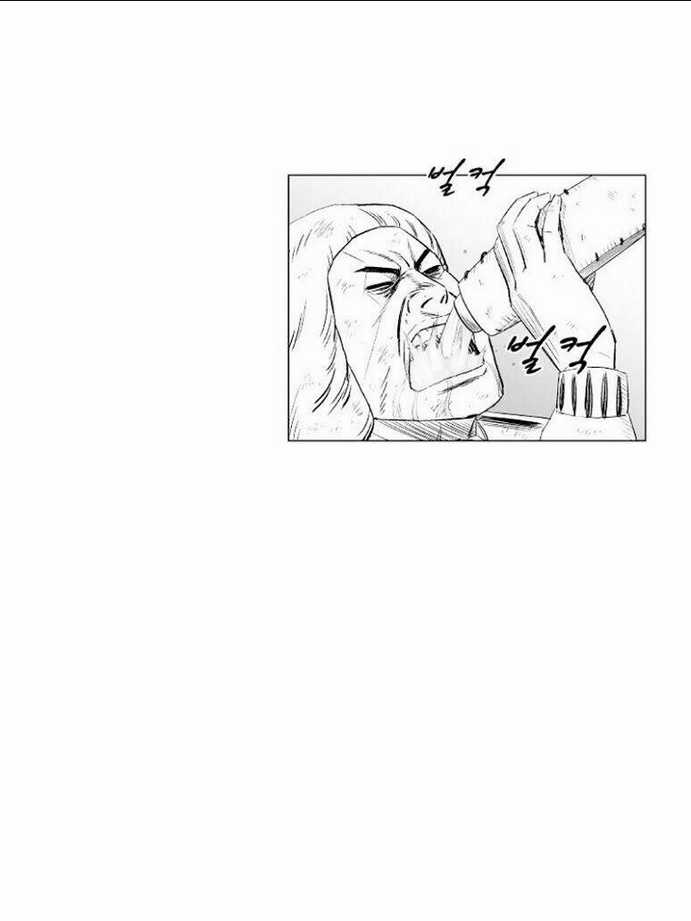 Cơn Bão Đỏ - Chapter 182 - Trang 16