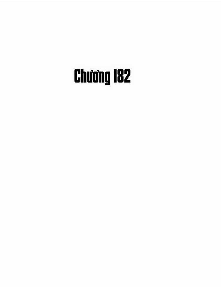 Cơn Bão Đỏ - Chapter 182 - Trang 3