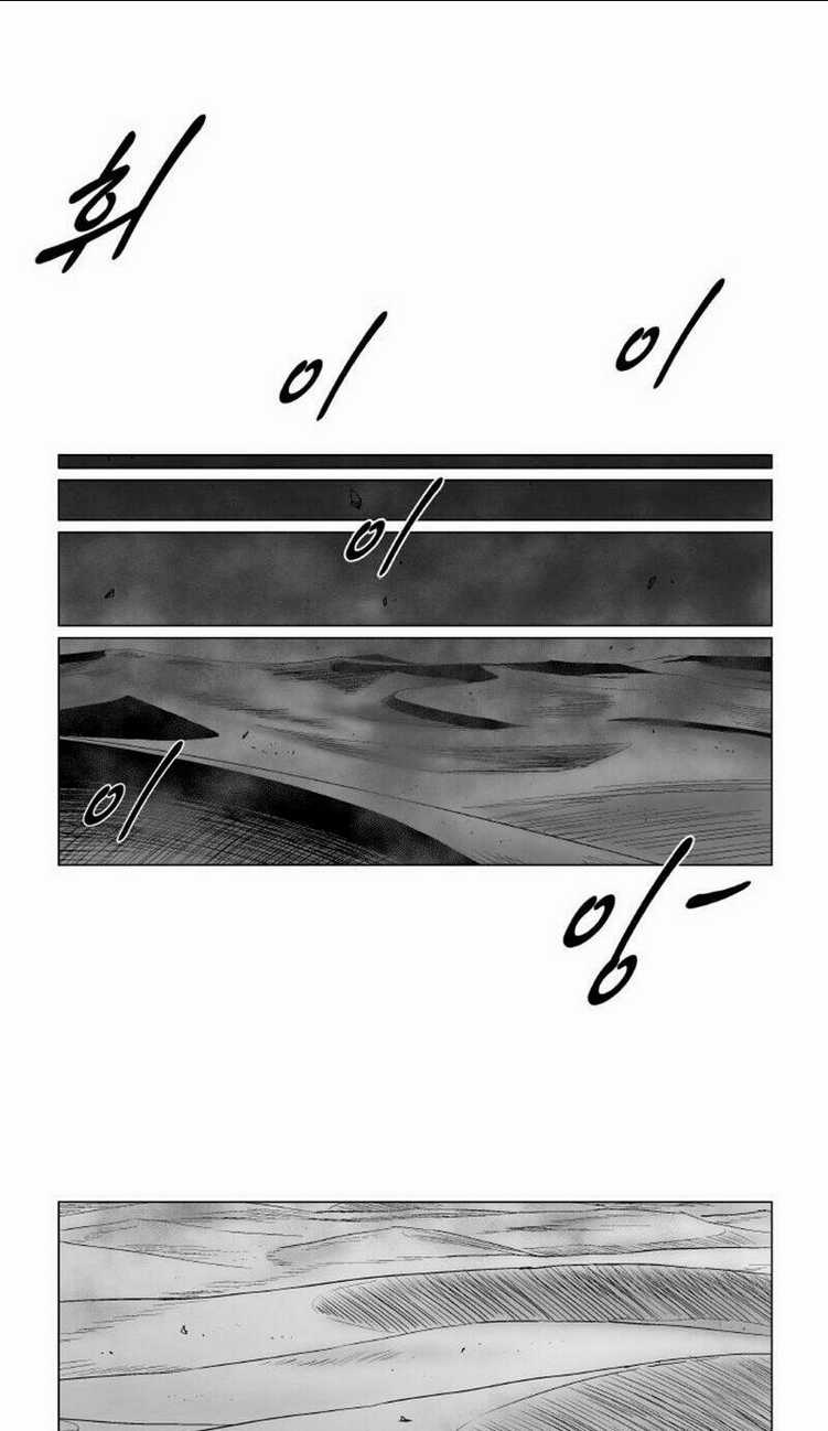 Cơn Bão Đỏ - Chapter 182 - Trang 4