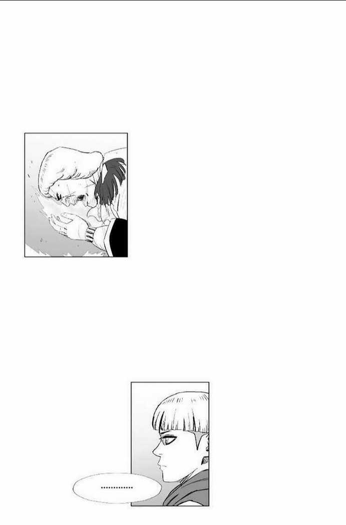 Cơn Bão Đỏ - Chapter 182 - Trang 35