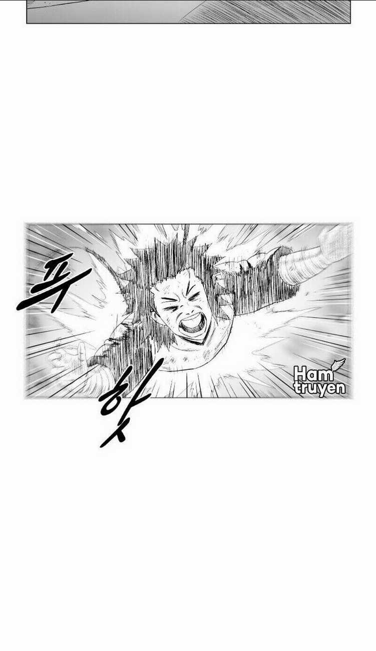 Cơn Bão Đỏ - Chapter 182 - Trang 5