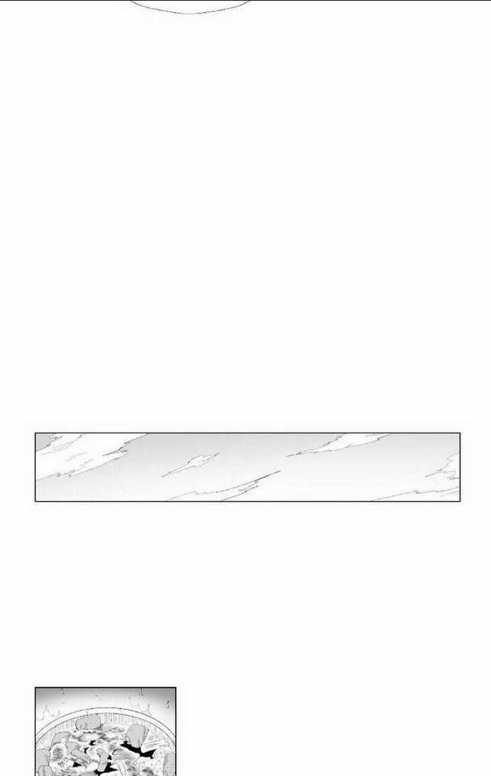 Cơn Bão Đỏ - Chapter 183 - Trang 20