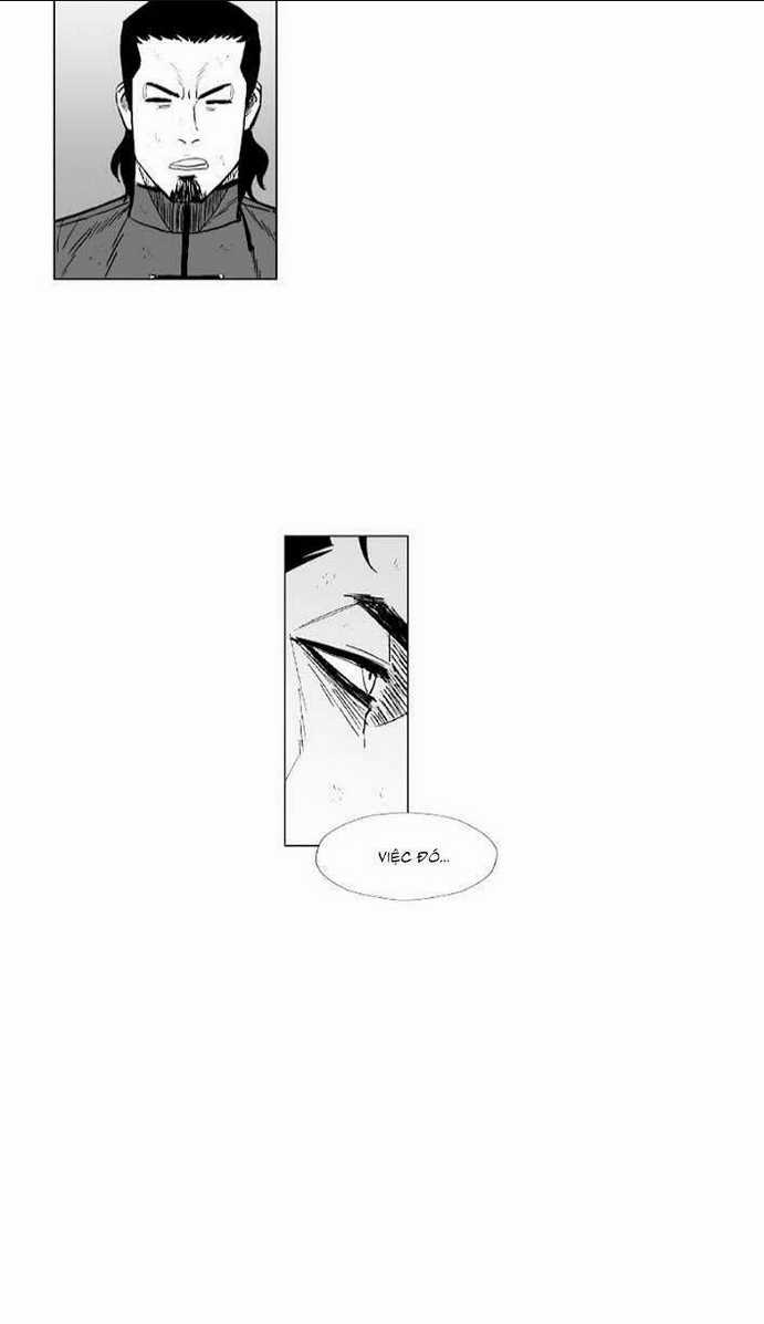 Cơn Bão Đỏ - Chapter 183 - Trang 24