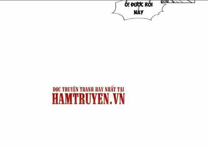 Cơn Bão Đỏ - Chapter 184 - Trang 28