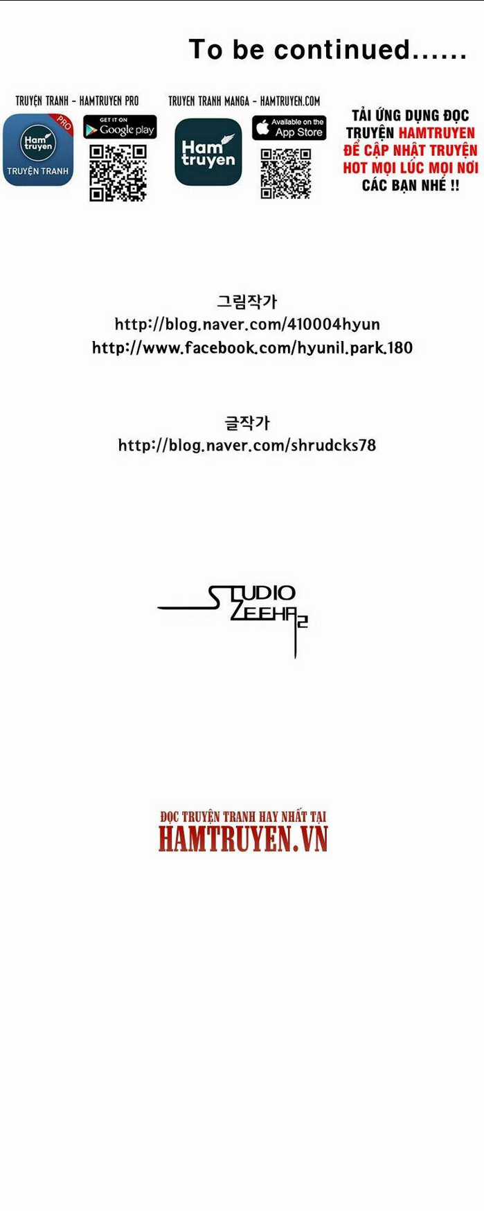 Cơn Bão Đỏ - Chapter 184 - Trang 36