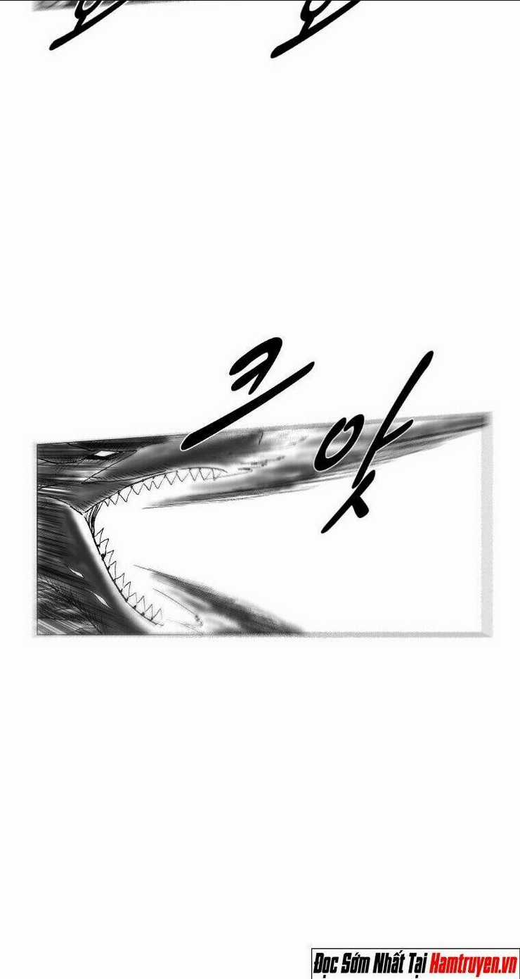 Cơn Bão Đỏ - Chapter 185 - Trang 28