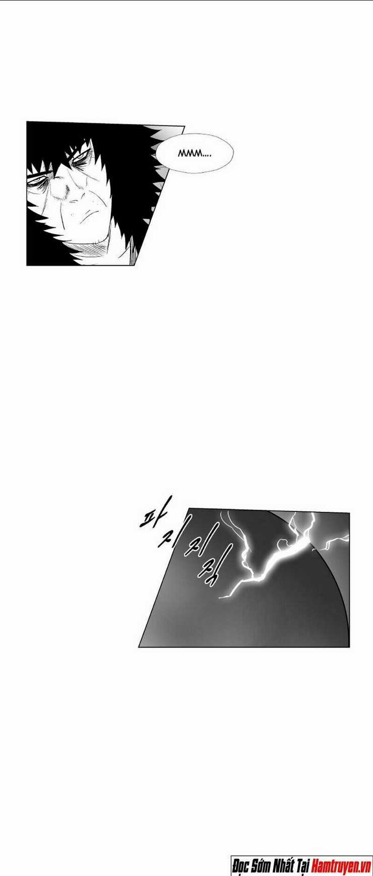 Cơn Bão Đỏ - Chapter 185 - Trang 30